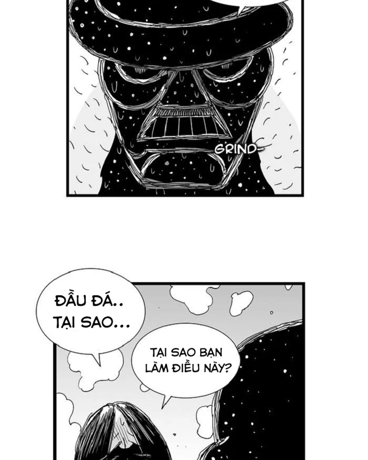 Trang 32