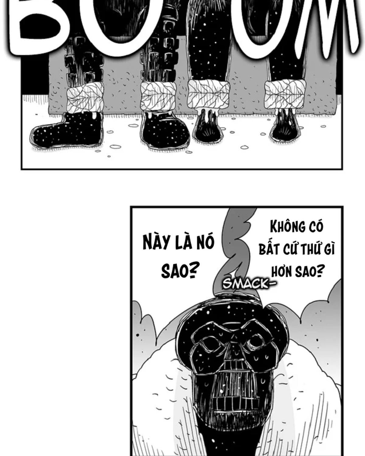 Trang 39