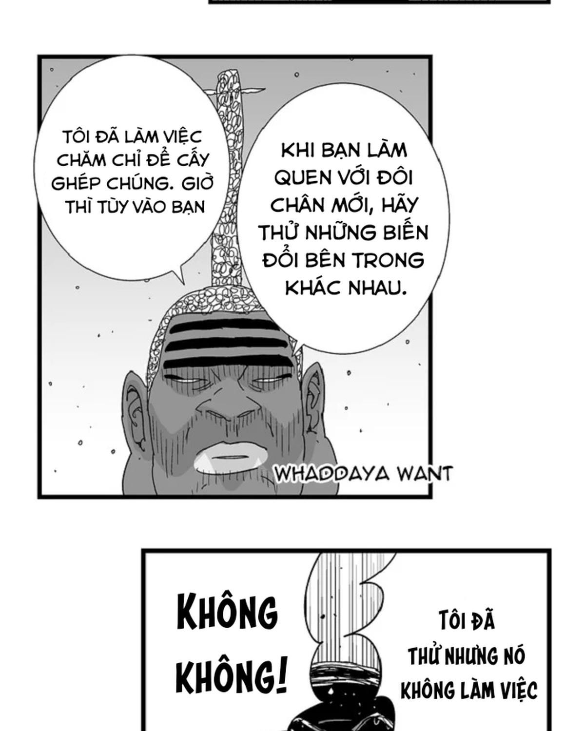 Trang 40