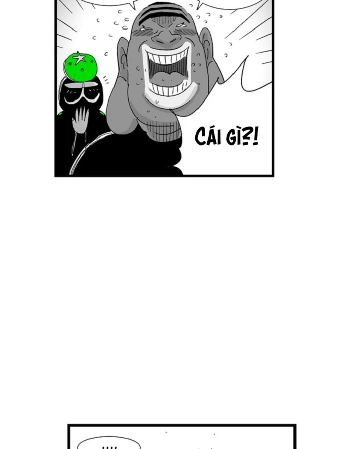 Trang 43