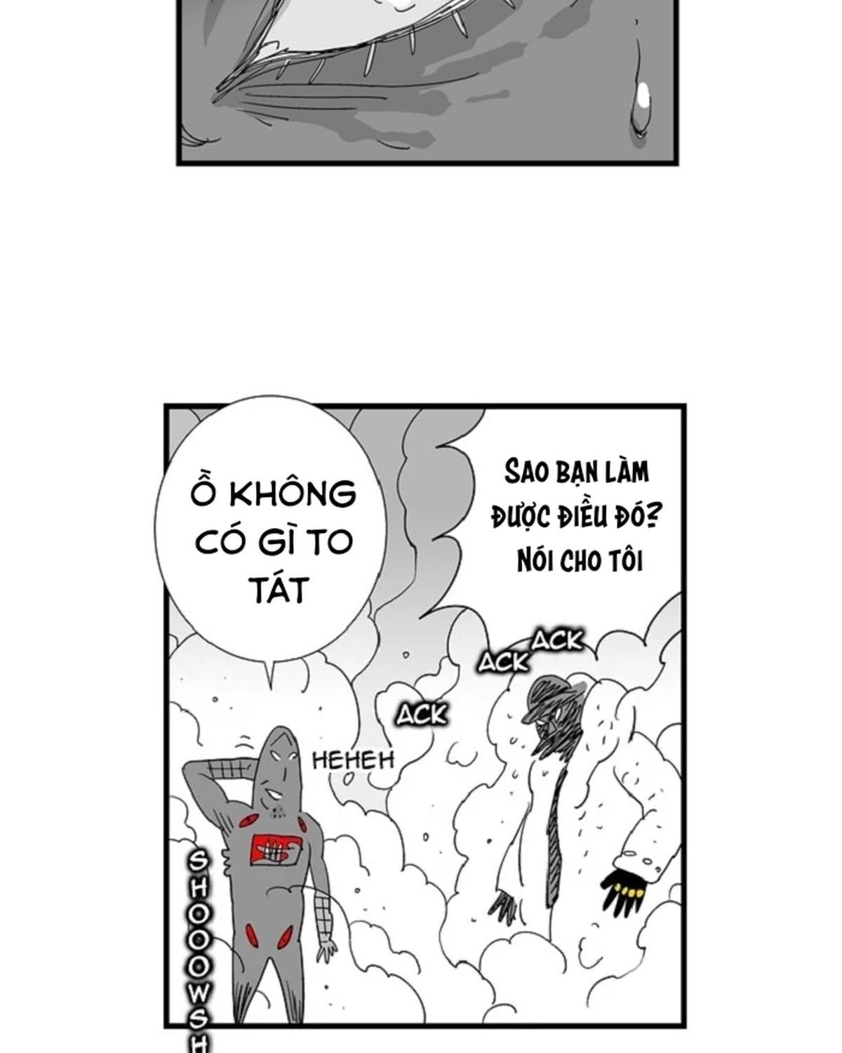 Trang 54