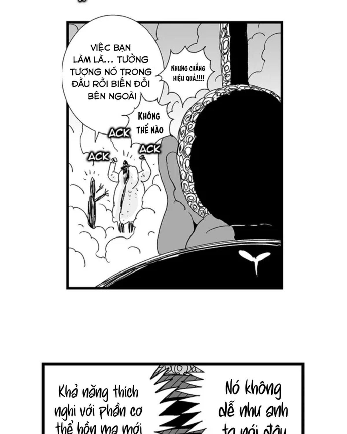 Trang 55