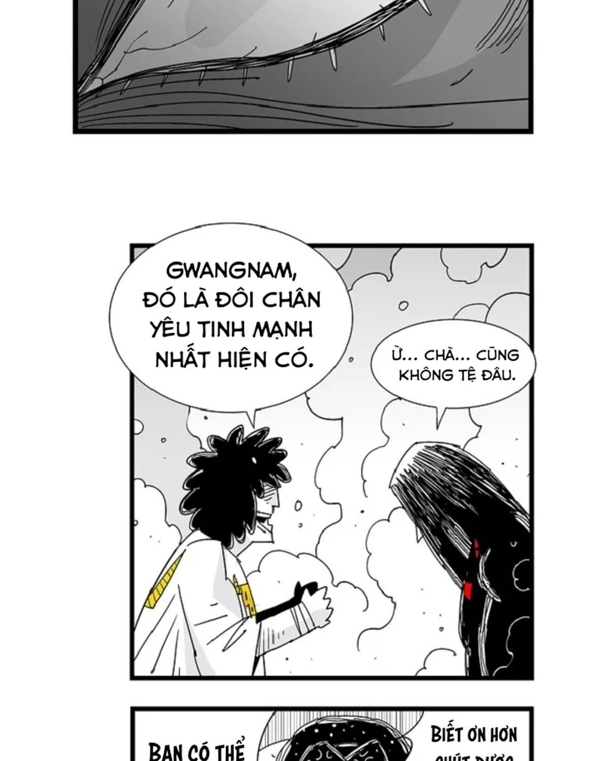 Trang 57
