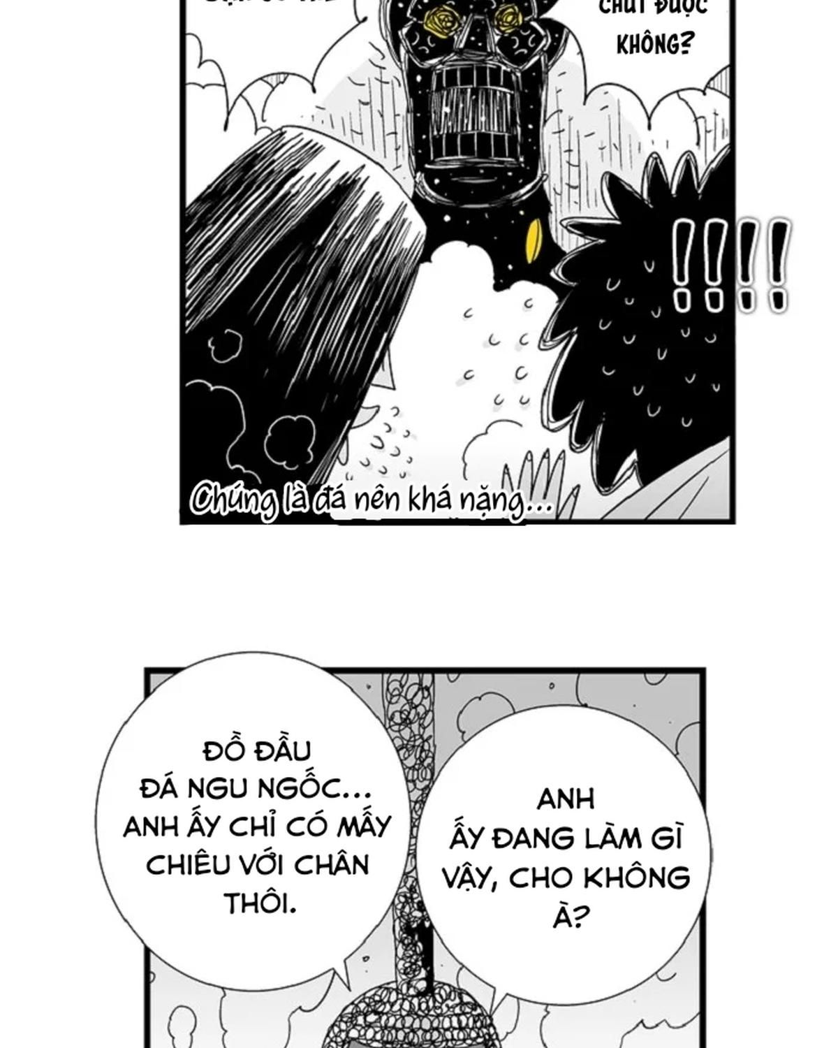Trang 58
