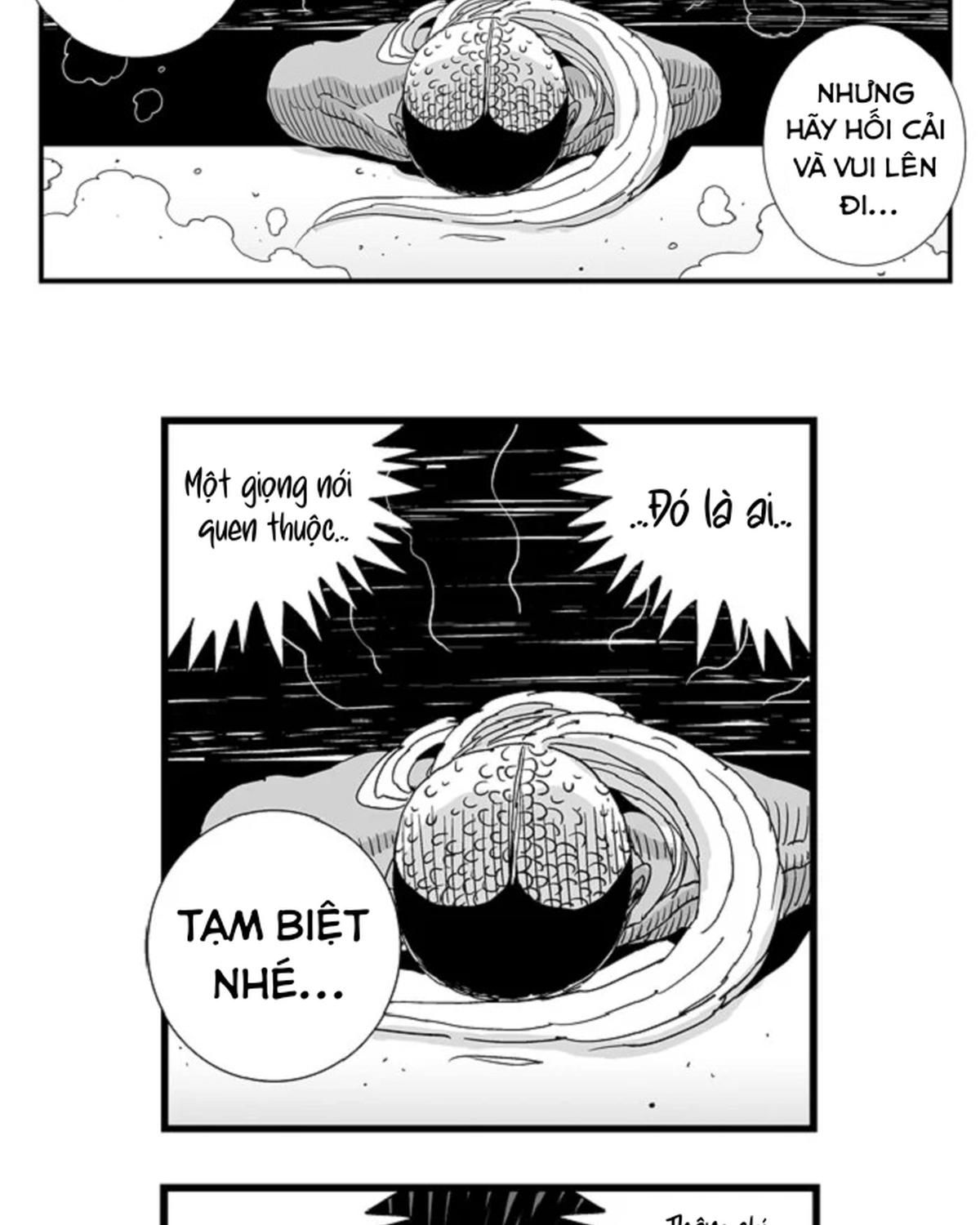 Trang 38