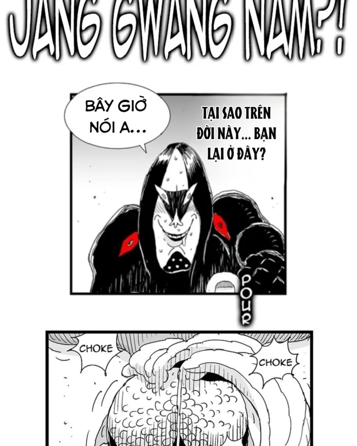 Trang 47