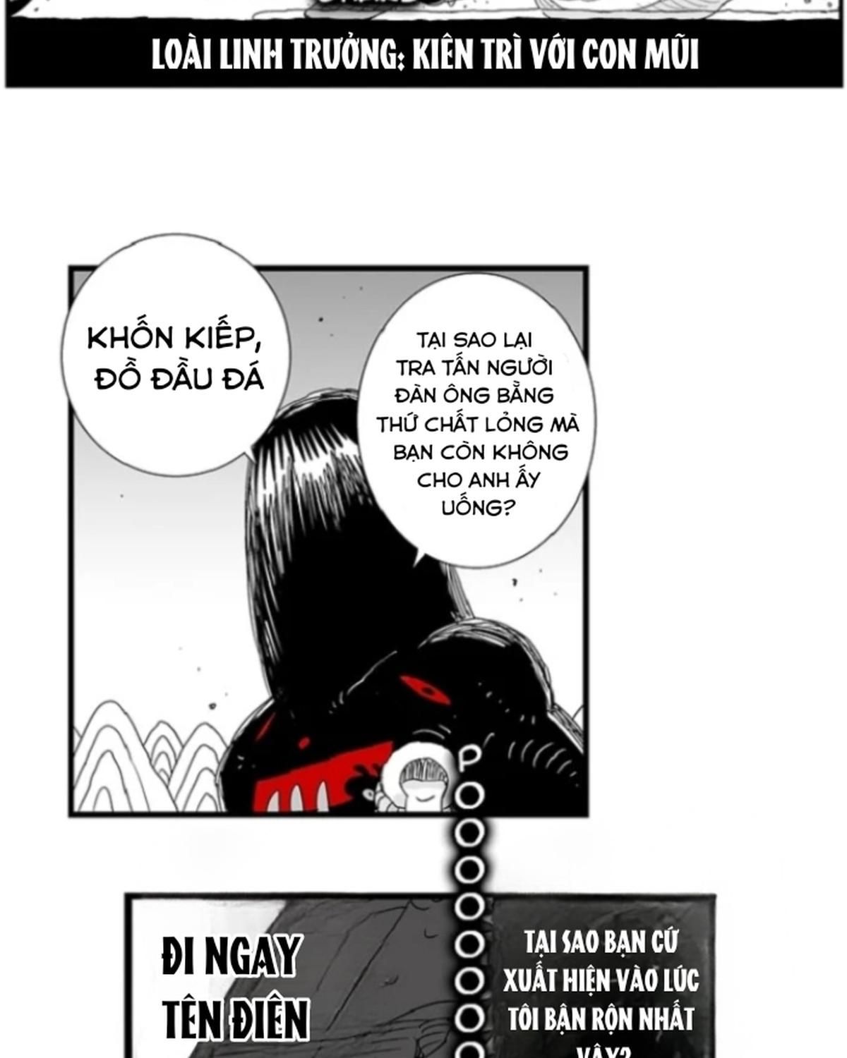 Trang 50