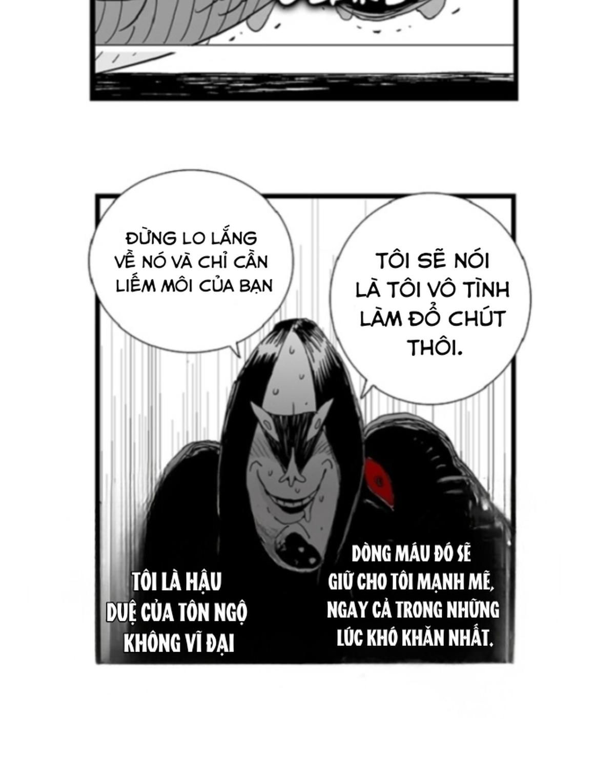Trang 52