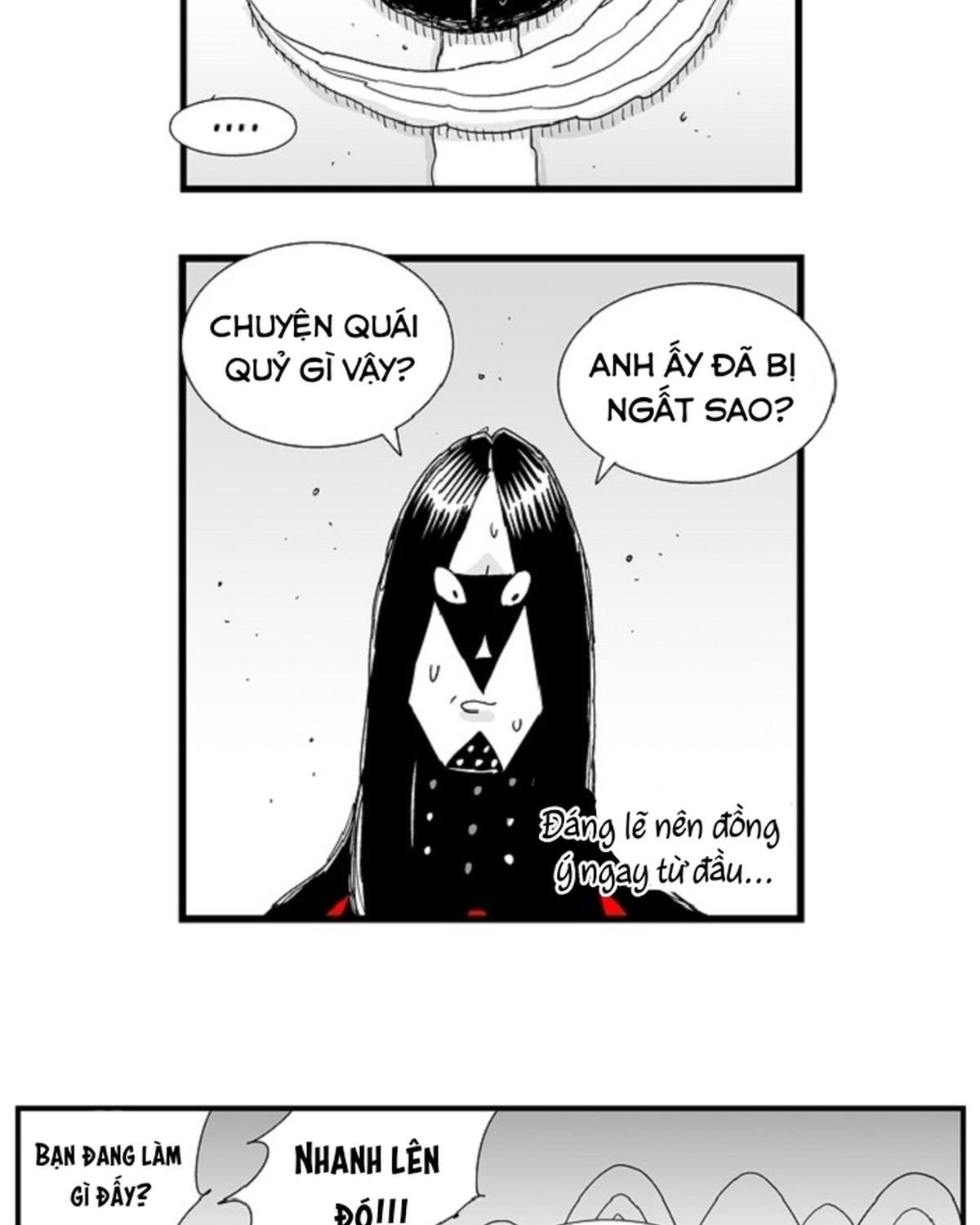 Trang 54