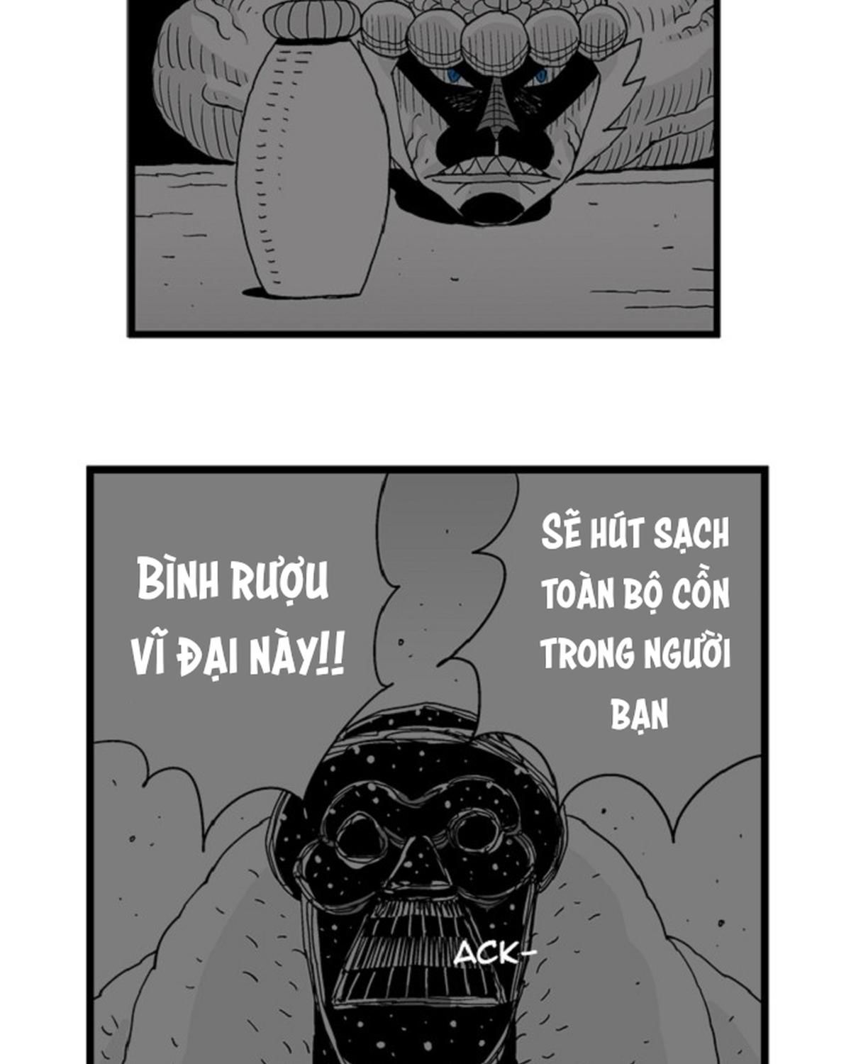 Trang 57