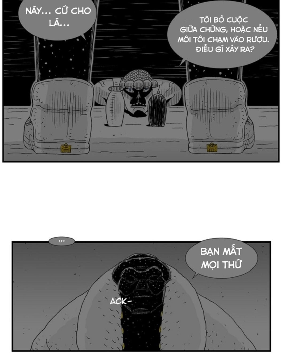 Trang 59