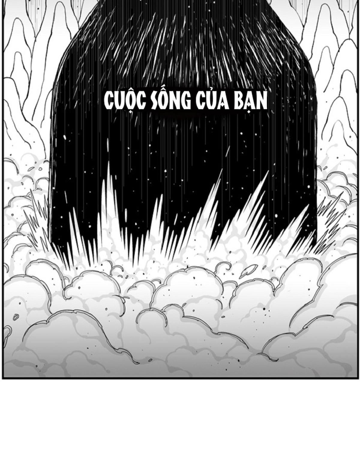 Trang 61