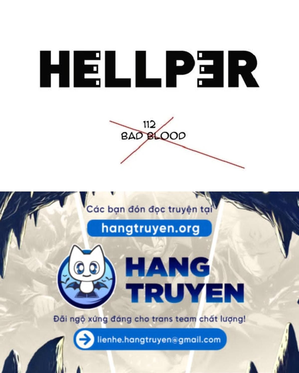 Trang 62