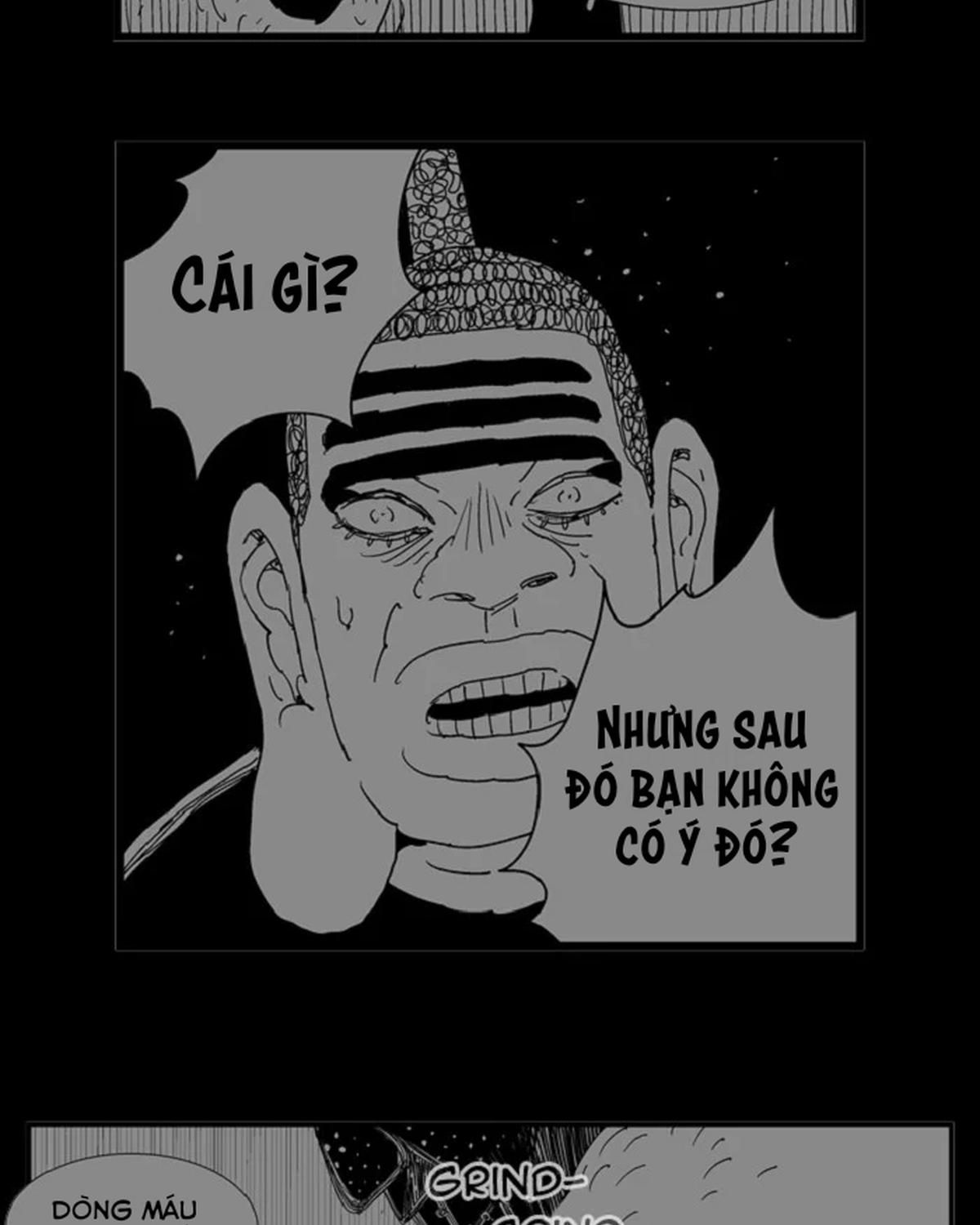 Trang 46