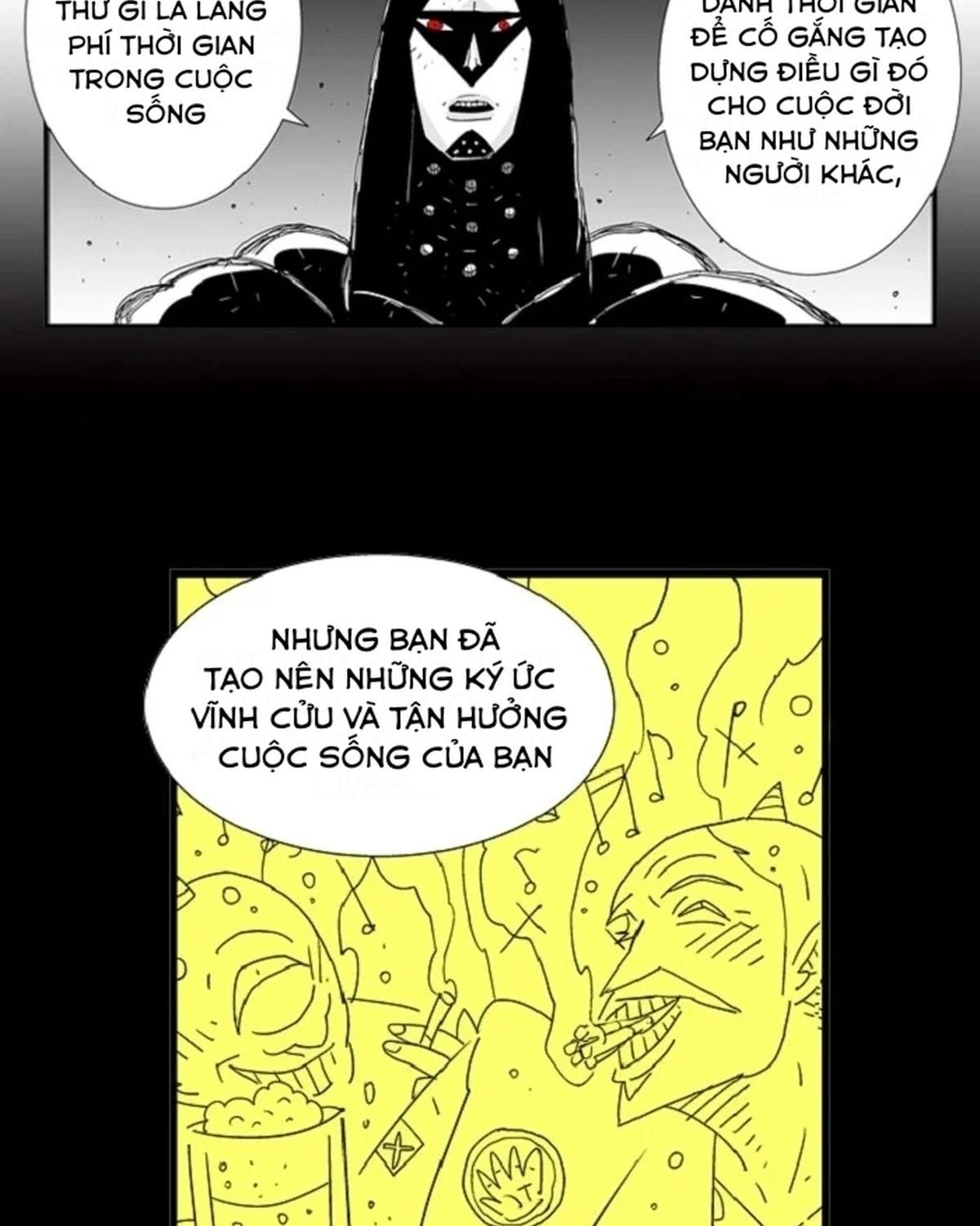 Trang 37