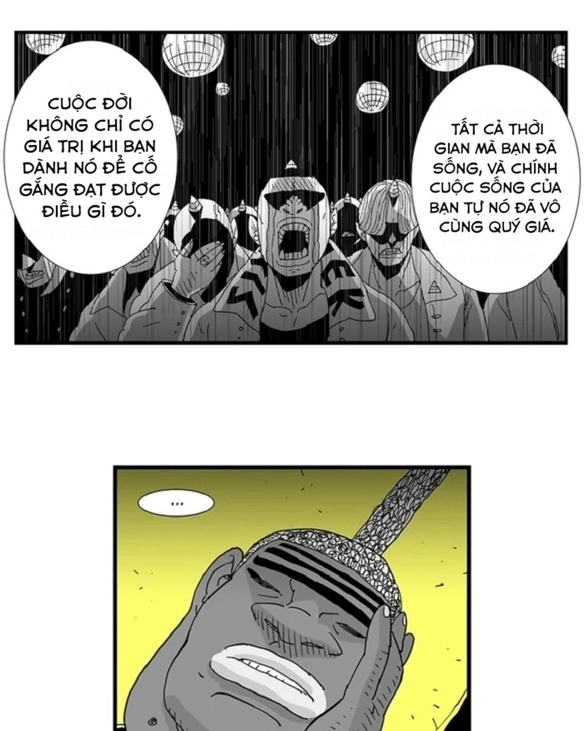 Trang 39