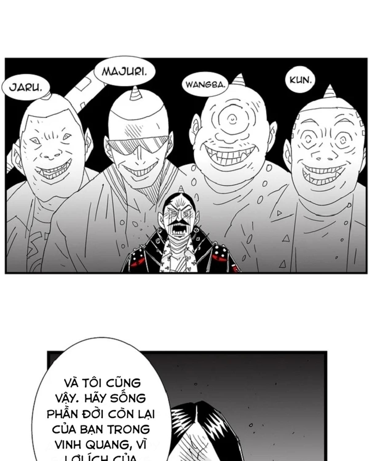 Trang 41