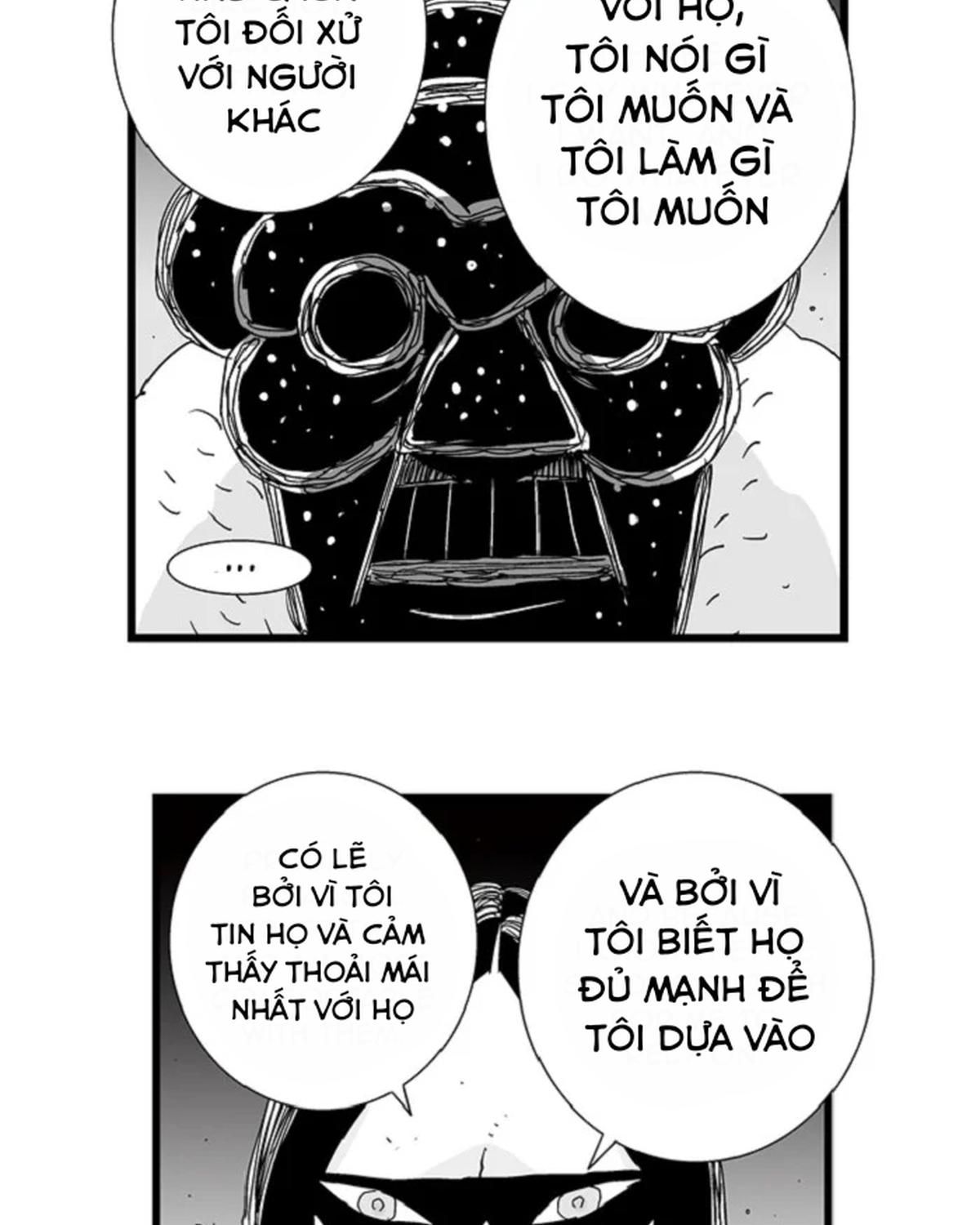 Trang 48