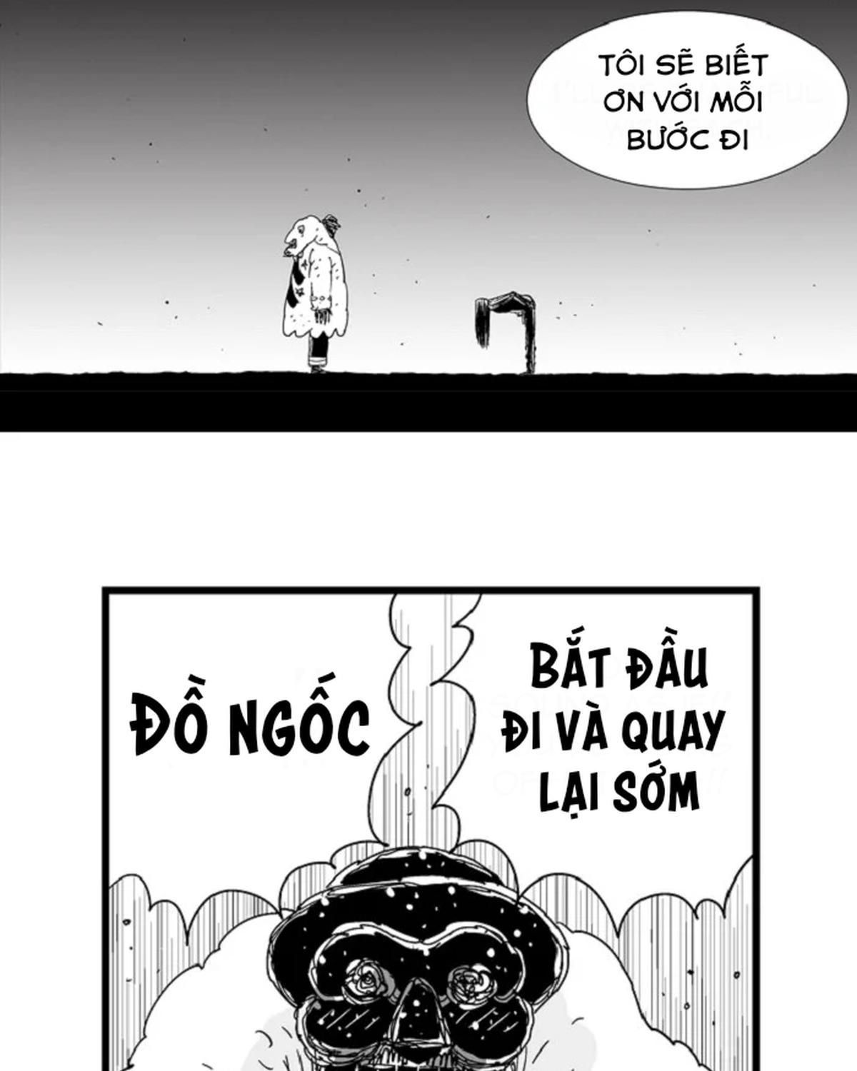Trang 52