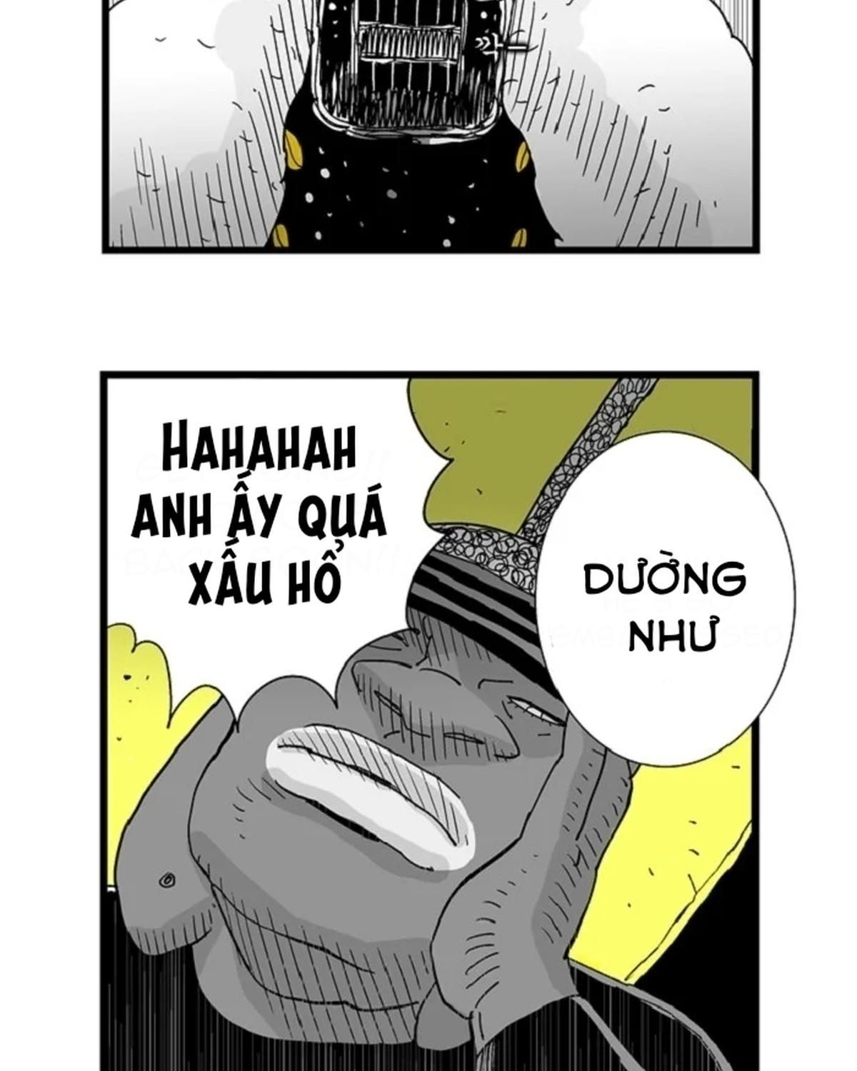 Trang 53