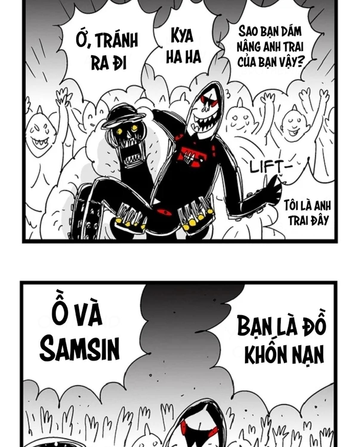 Trang 55