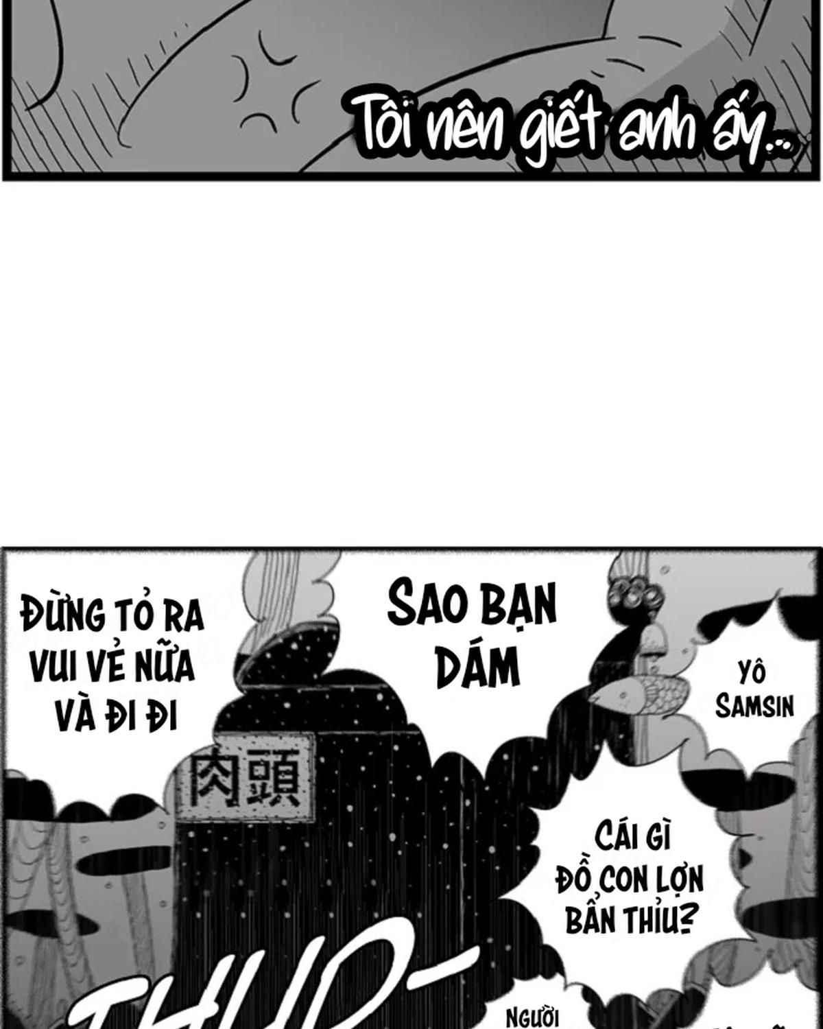 Trang 57