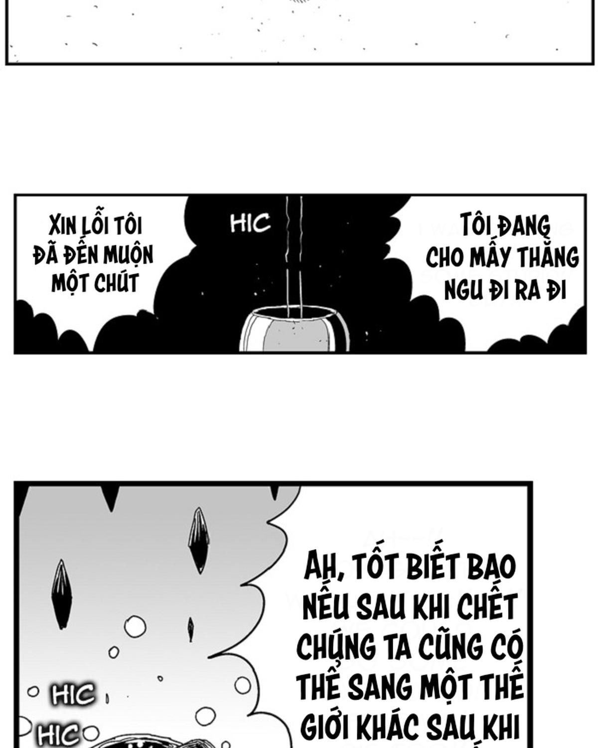 Trang 62