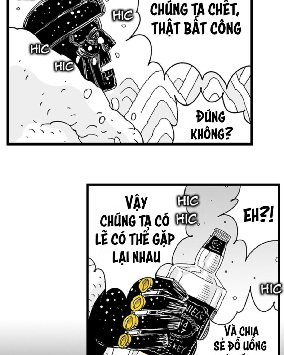 Trang 63