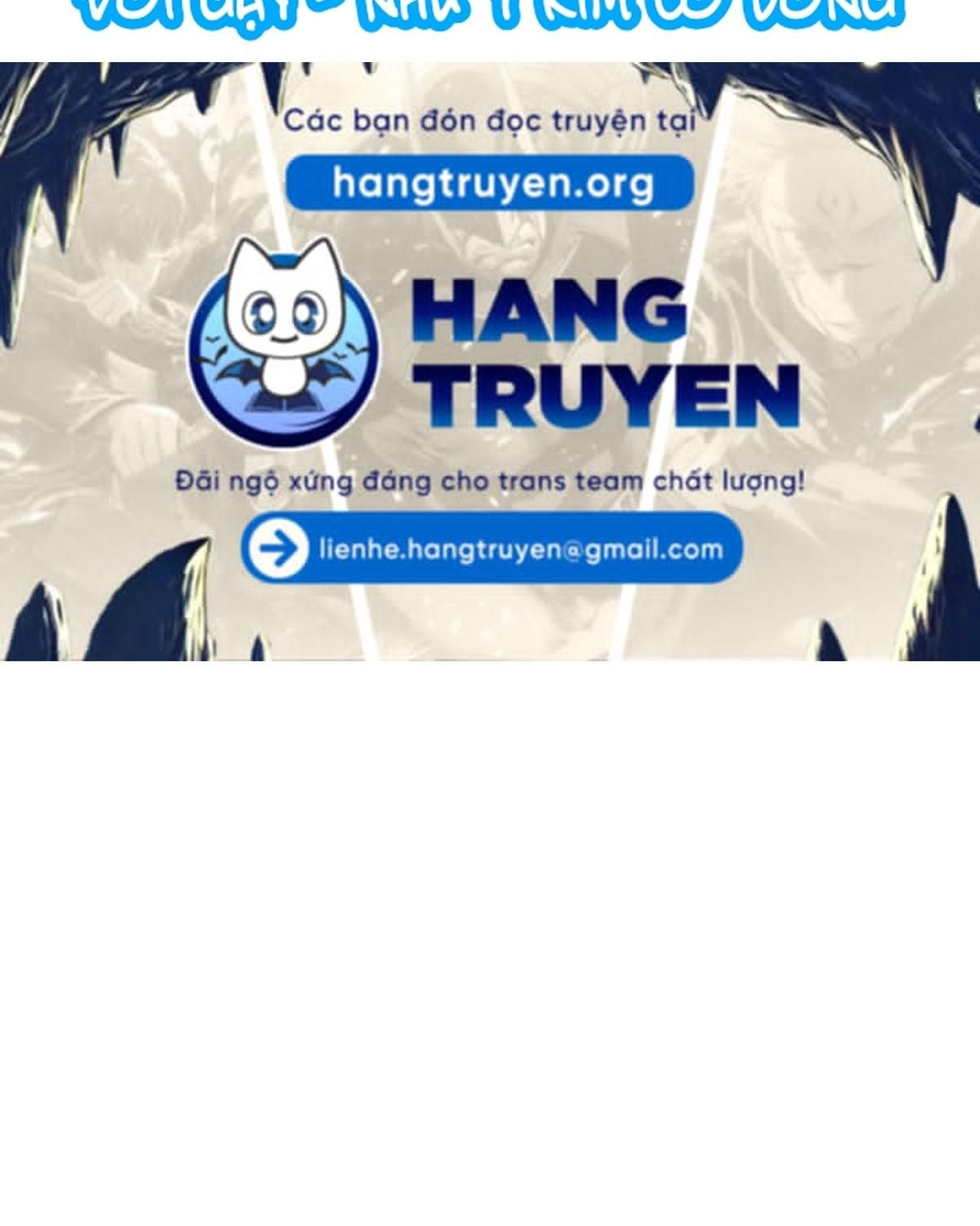 Trang 70