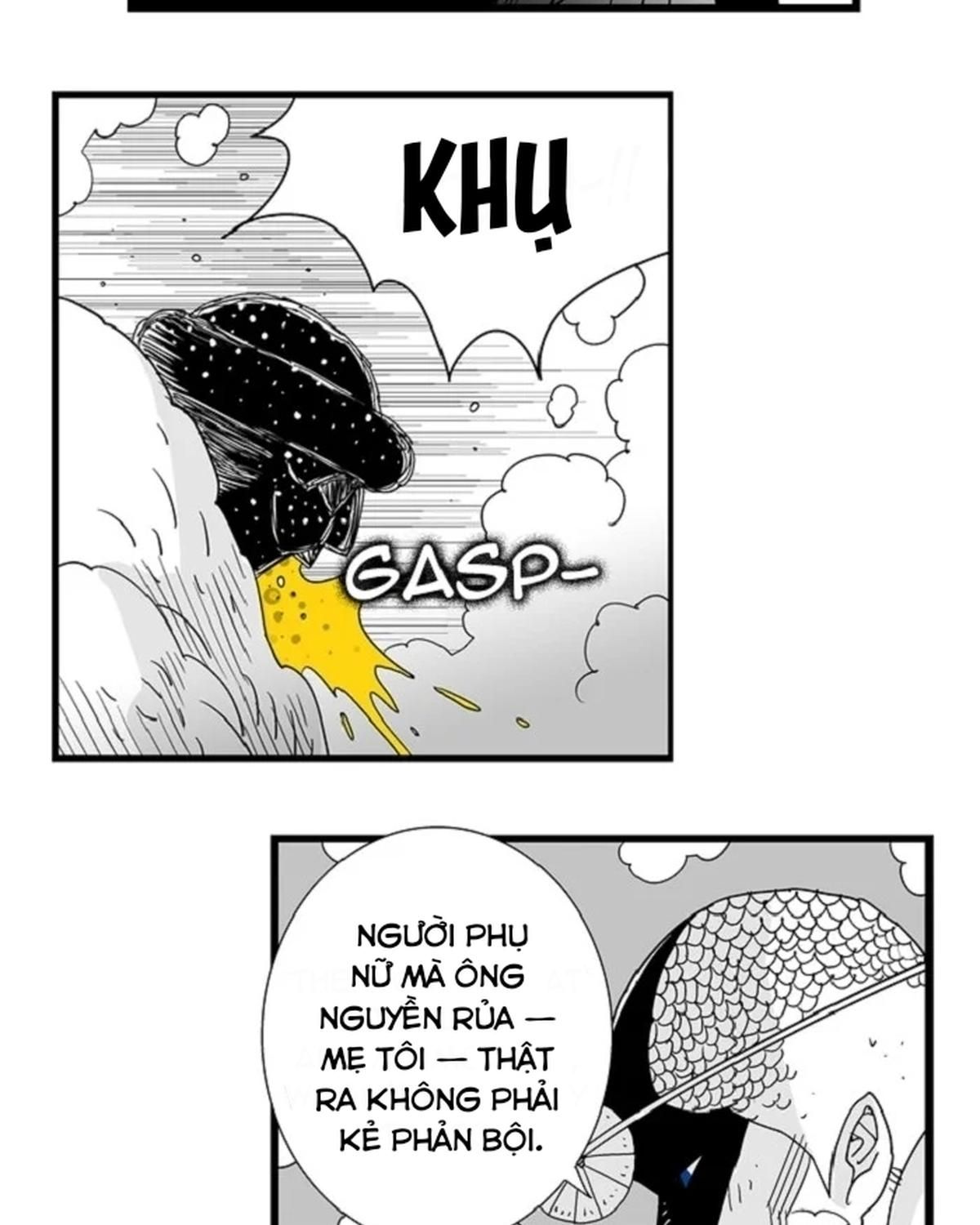 Trang 40