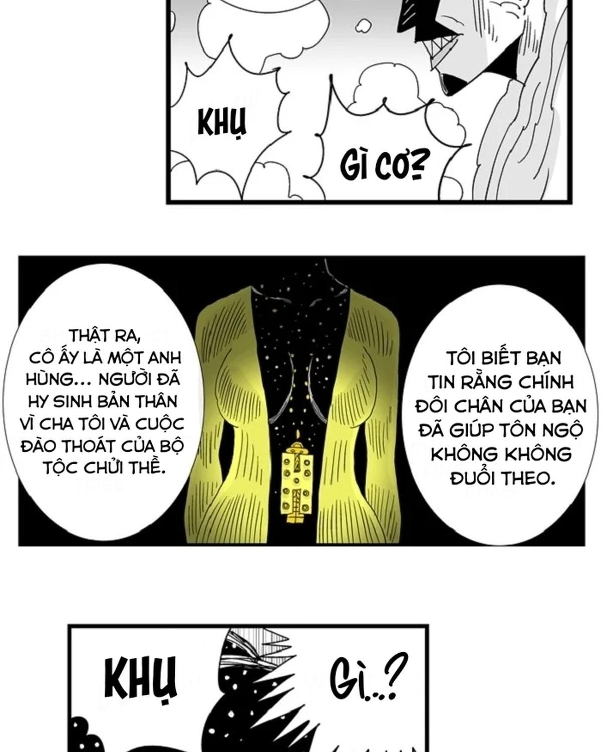 Trang 41