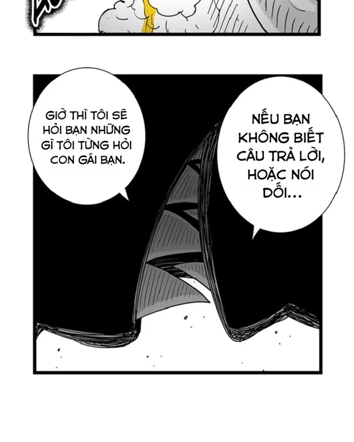 Trang 57