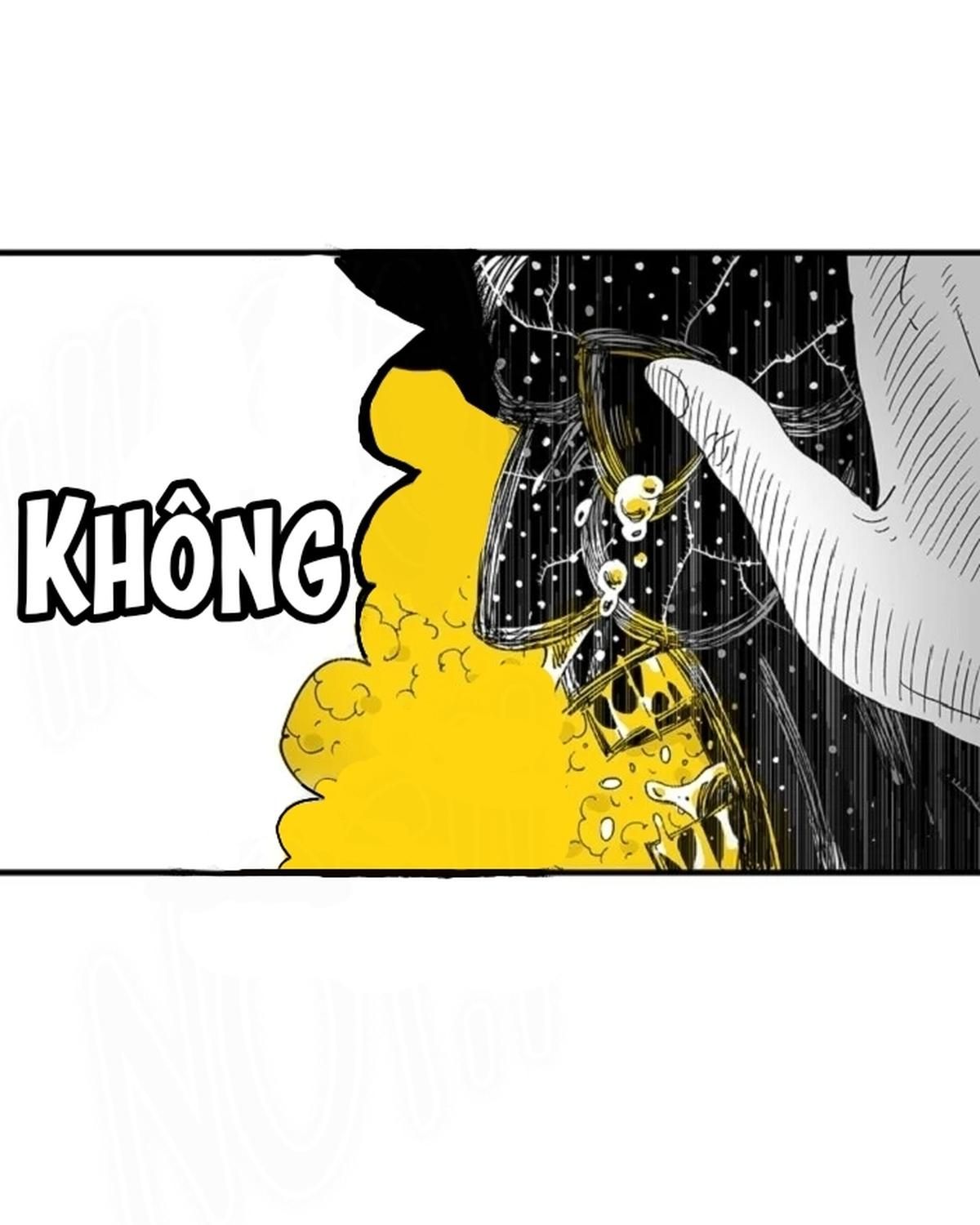 Trang 60