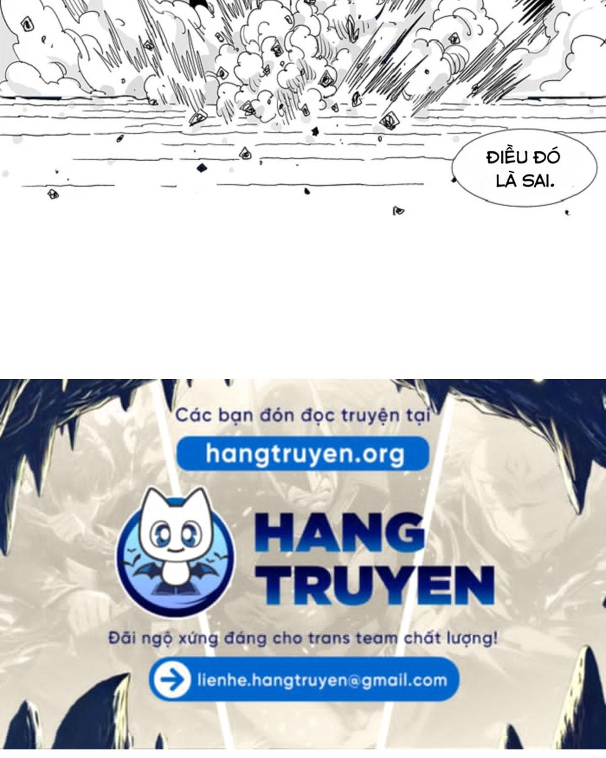 Trang 63