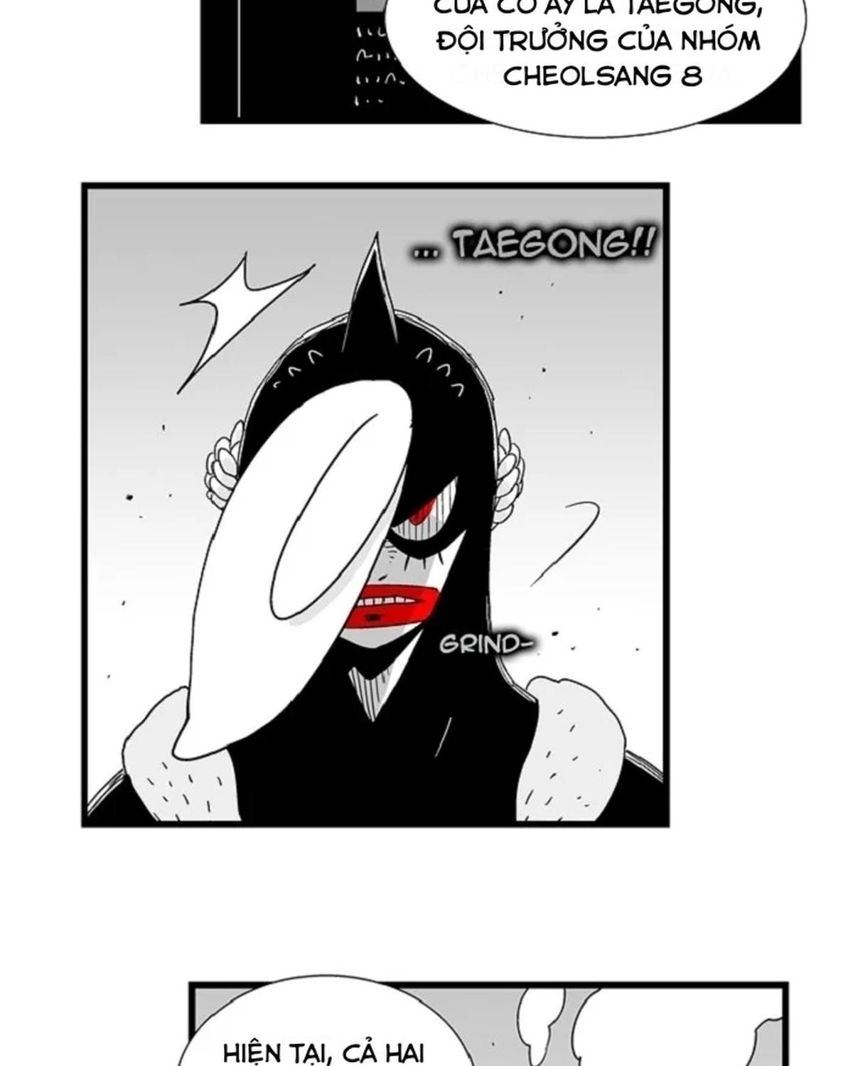 Trang 28