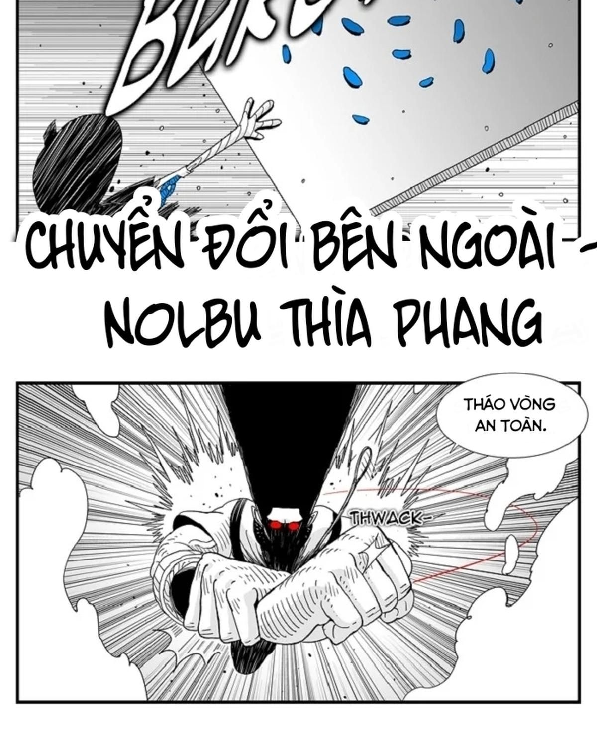 Trang 43