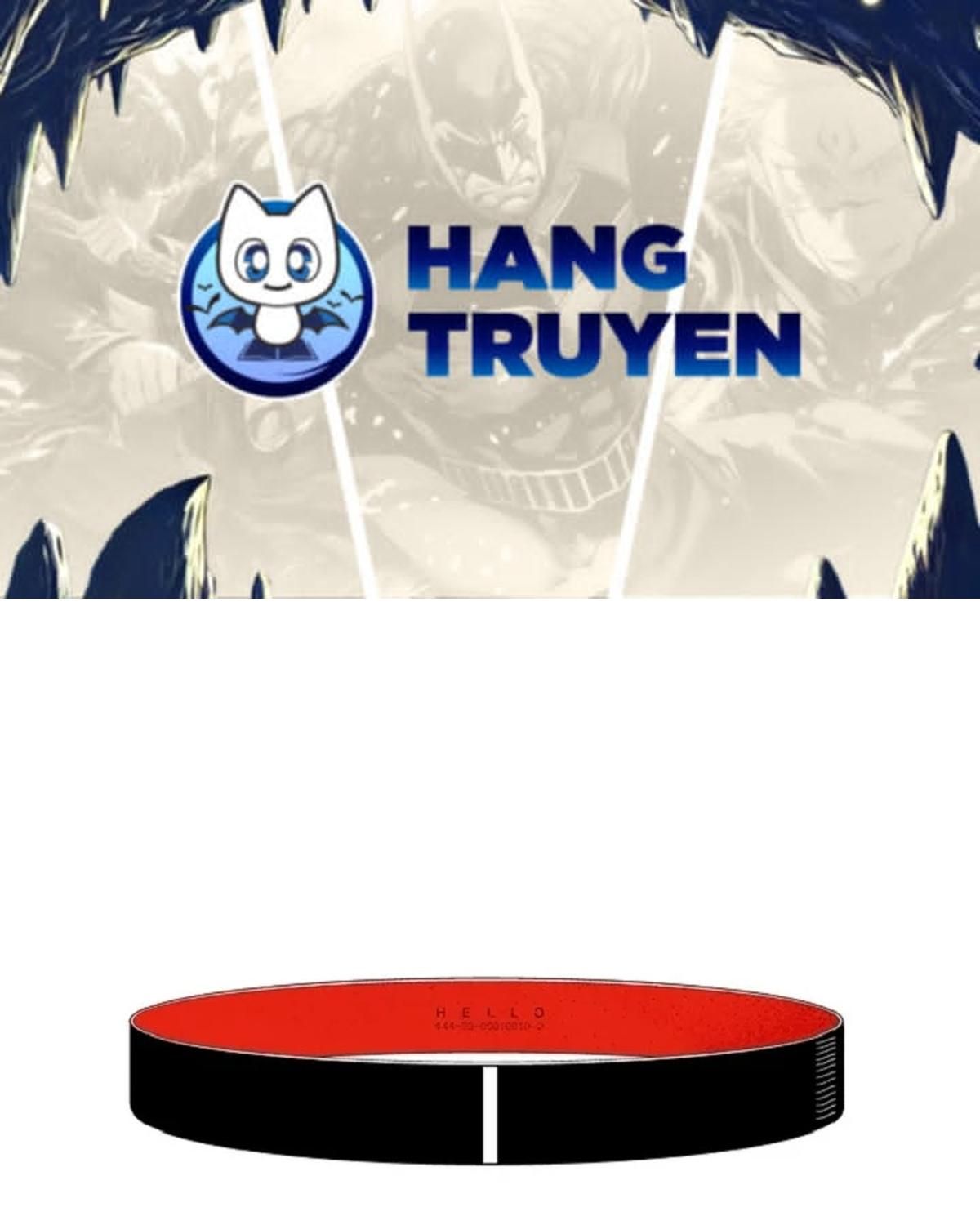 Trang 0
