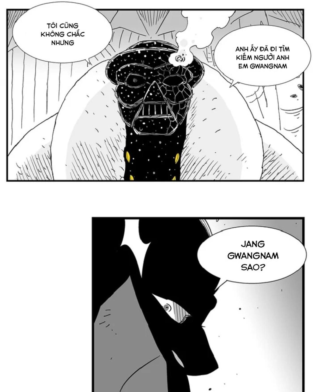 Trang 38