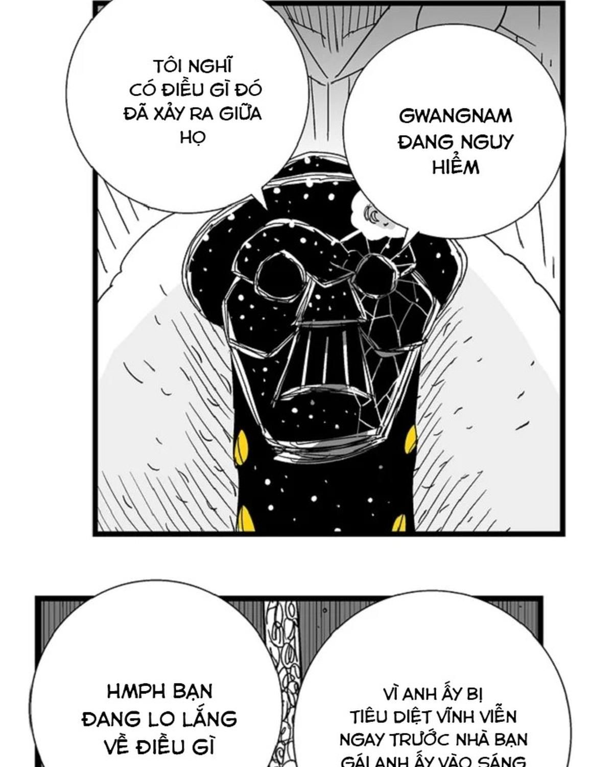 Trang 40