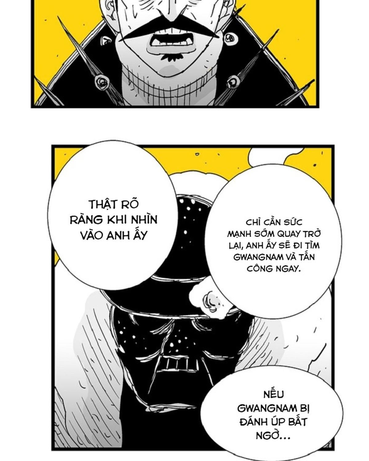 Trang 44