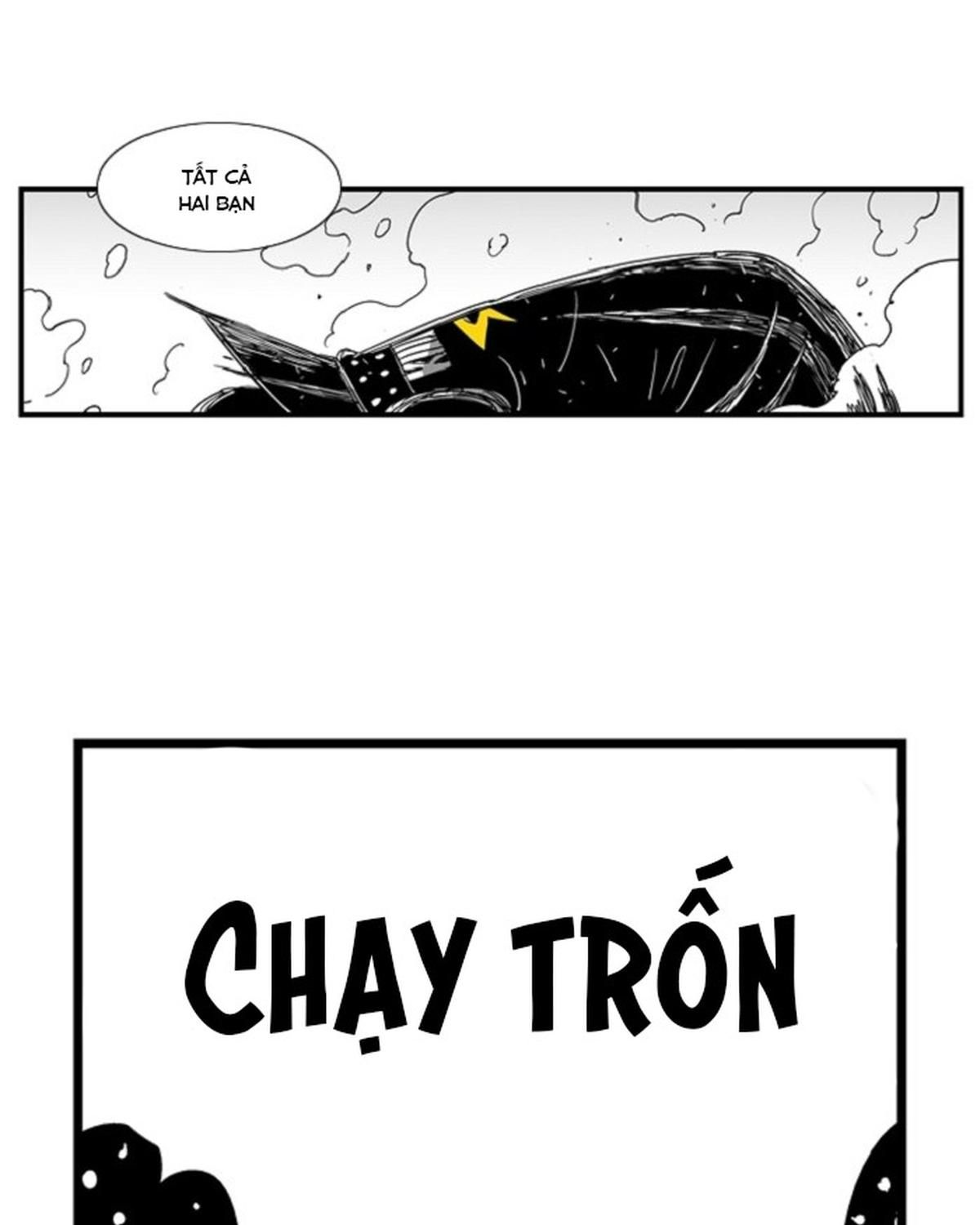 Trang 53