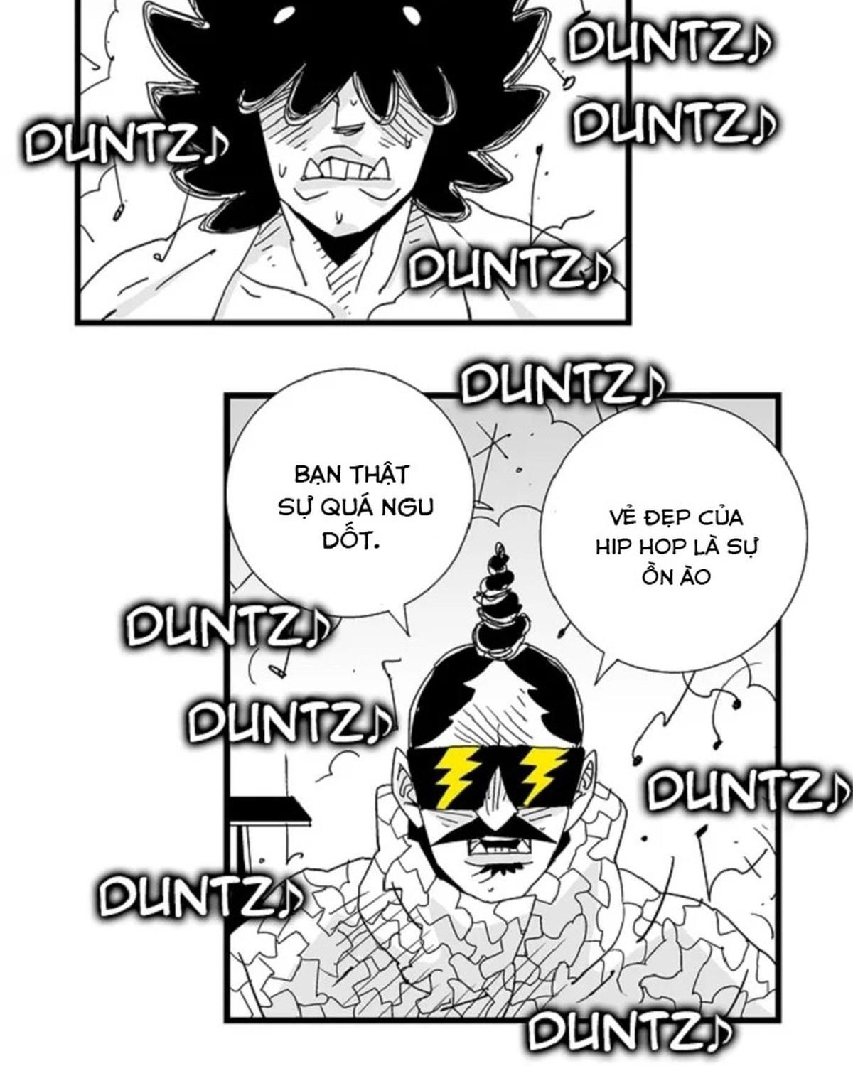 Trang 28