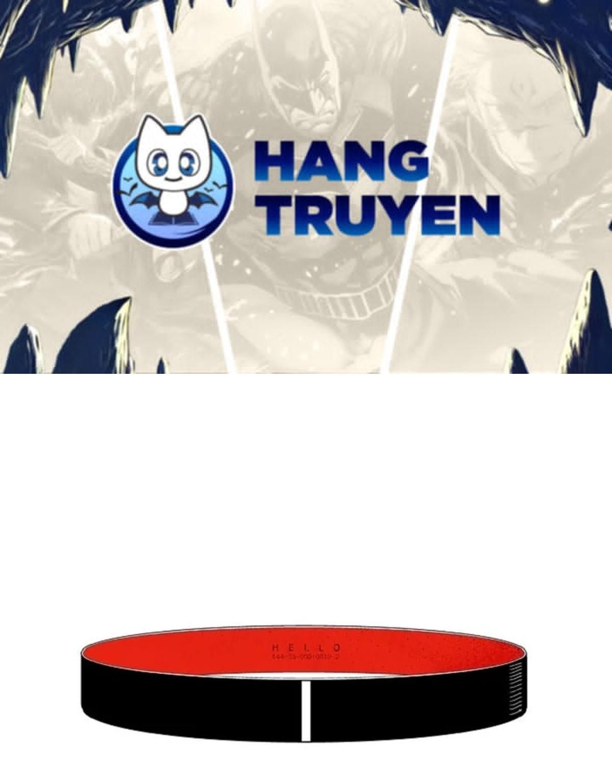 Trang 0