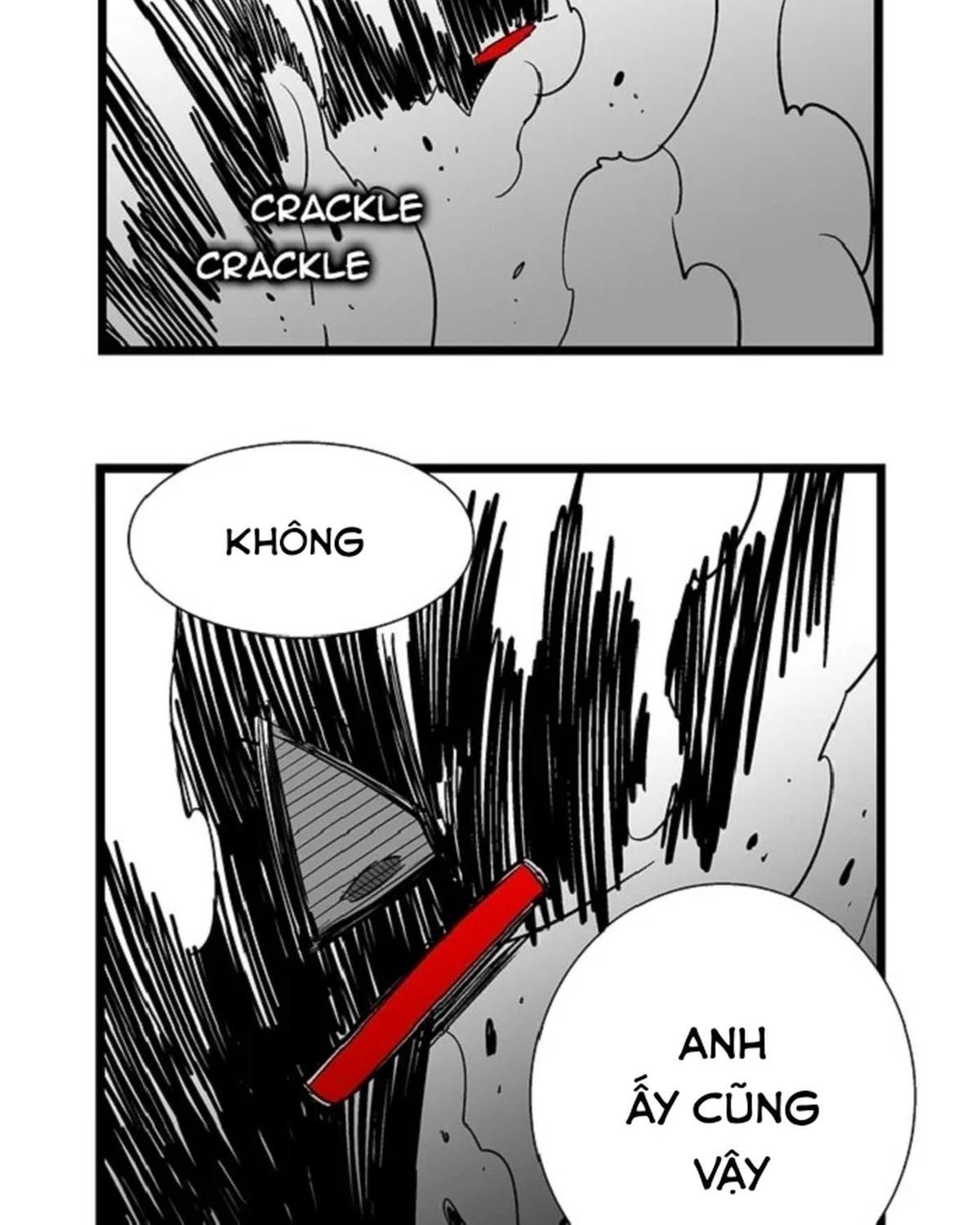 Trang 57