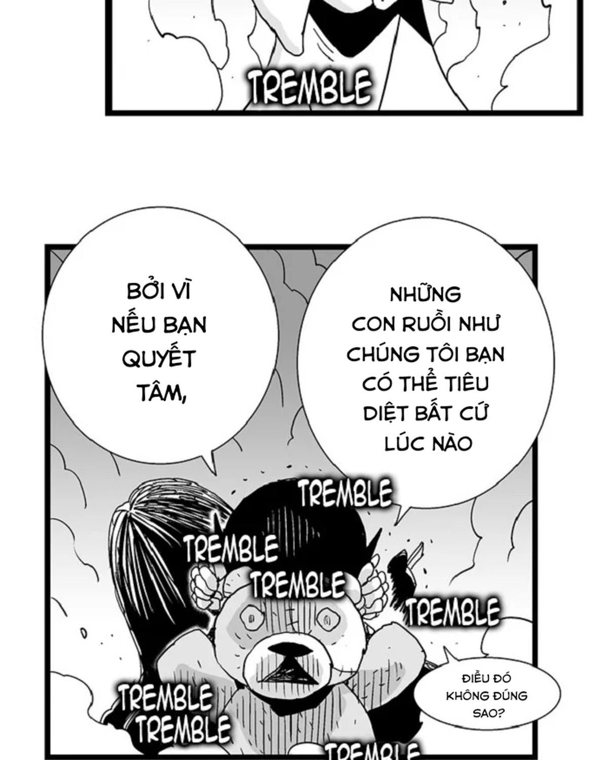Trang 62