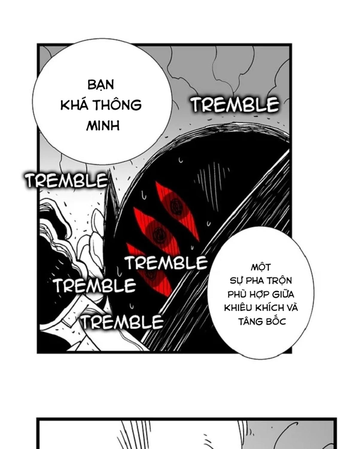 Trang 64