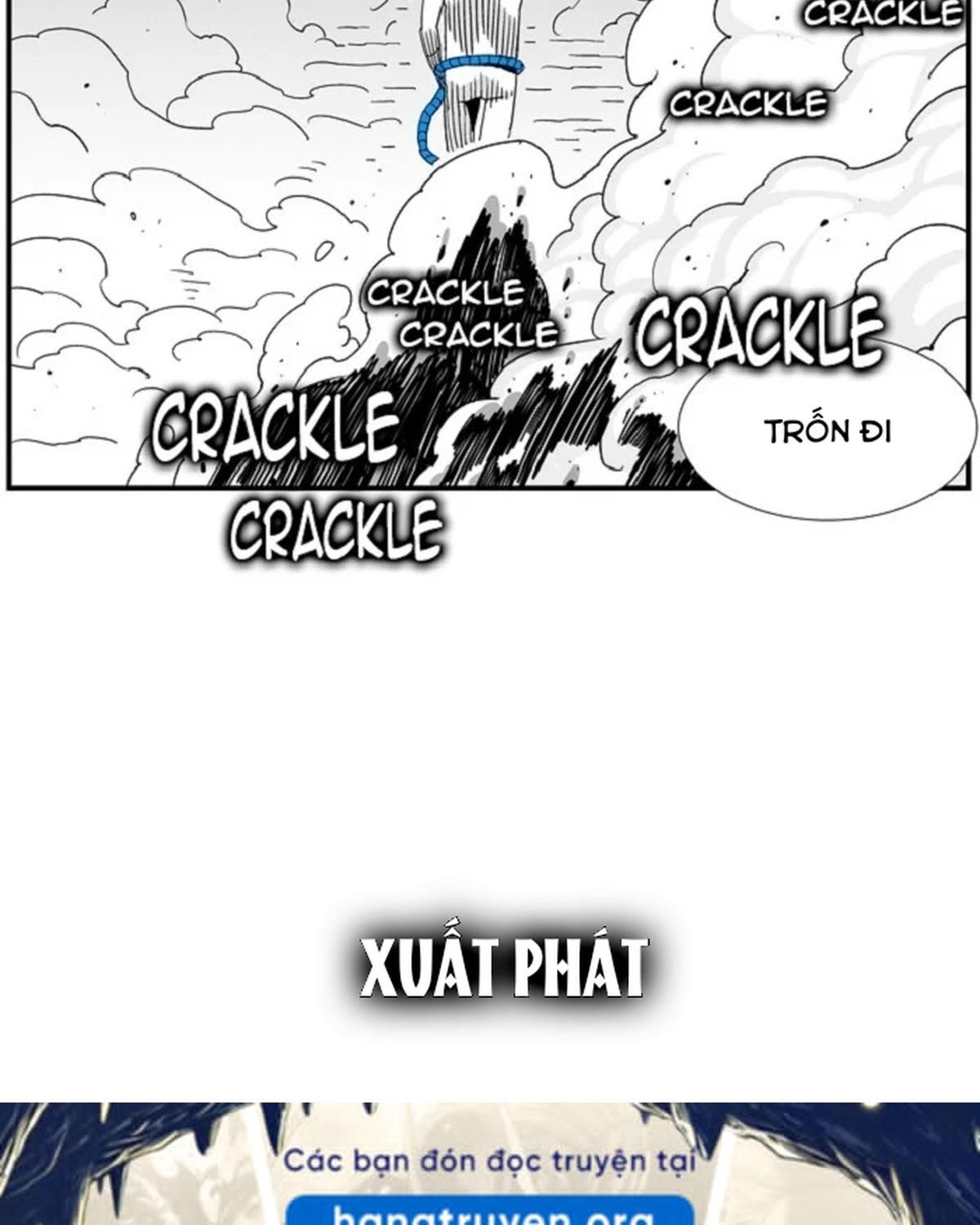 Trang 68