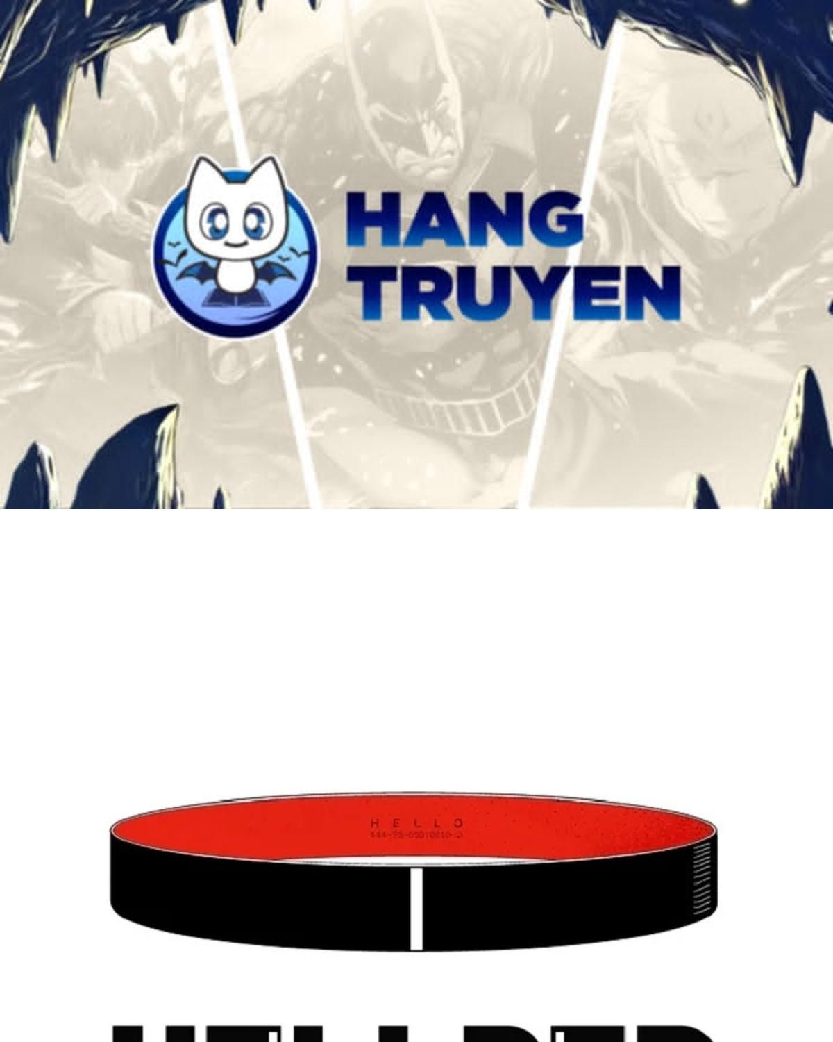 Trang 0