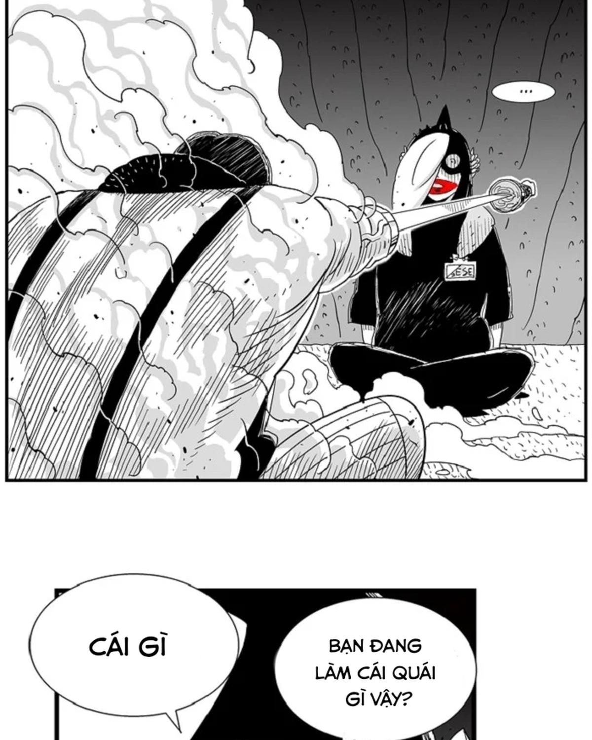 Trang 35