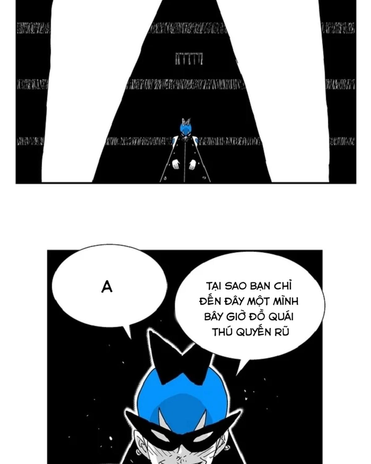 Trang 42